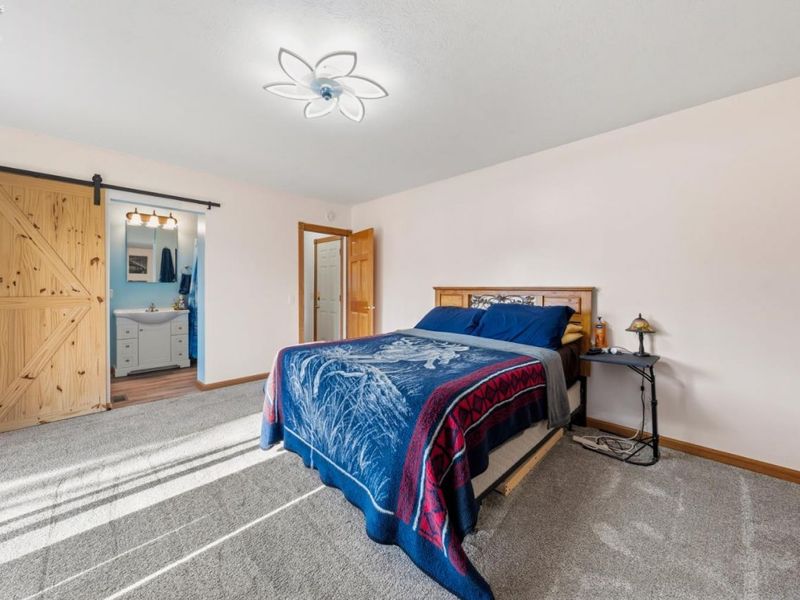 18 Milan Manor Drive, Milan, OH 44846 Photo 19