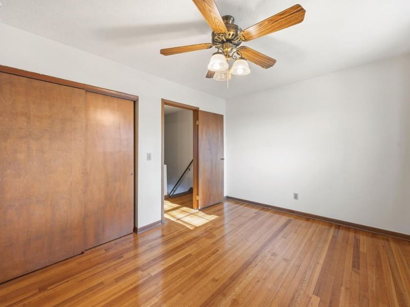 18 Milan Manor Drive, Milan, OH 44846 Photo 21