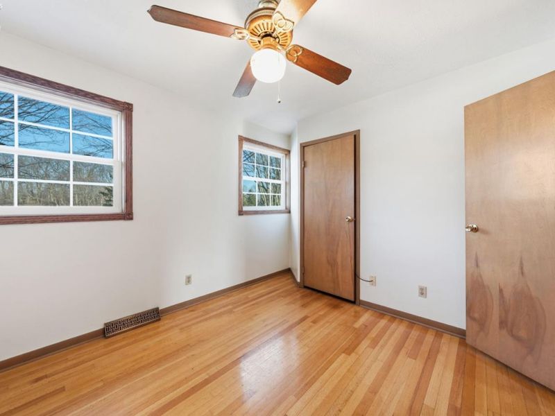 18 Milan Manor Drive, Milan, OH 44846 Photo 22