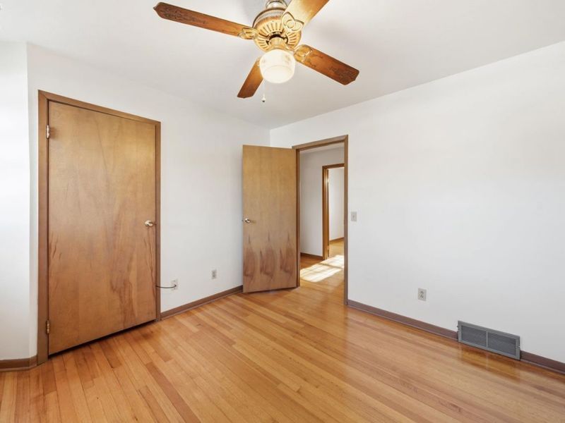 18 Milan Manor Drive, Milan, OH 44846 Photo 23