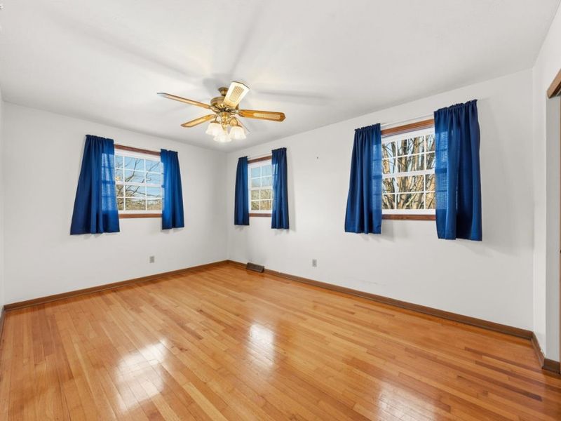 18 Milan Manor Drive, Milan, OH 44846 Photo 24