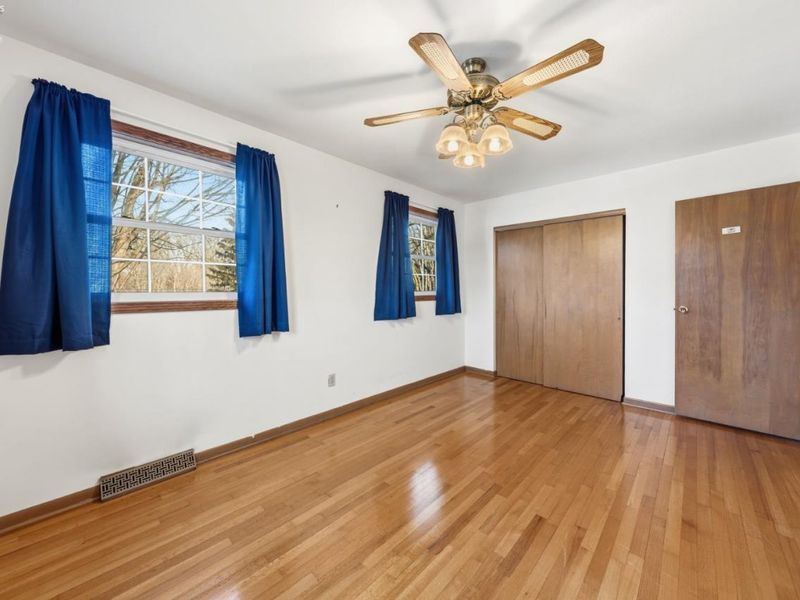 18 Milan Manor Drive, Milan, OH 44846 Photo 26