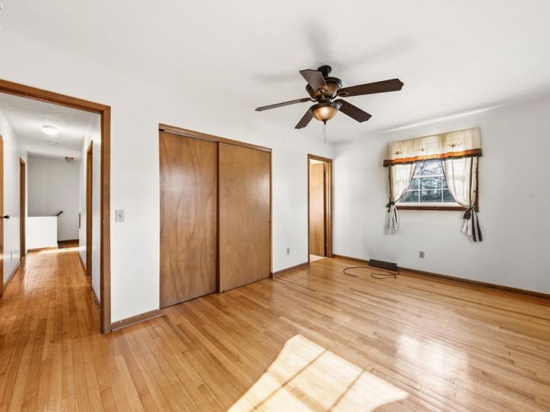 18 Milan Manor Drive, Milan, OH 44846 Photo 28