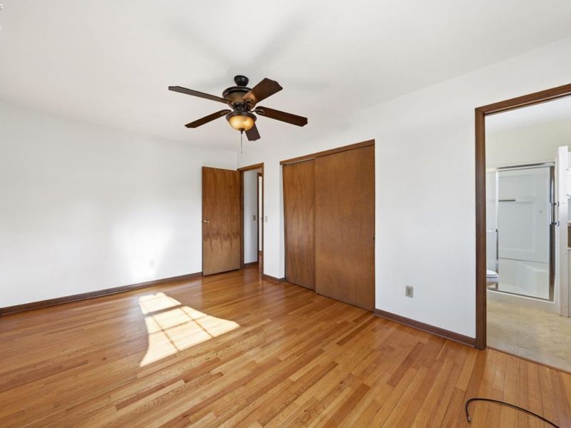 18 Milan Manor Drive, Milan, OH 44846 Photo 29