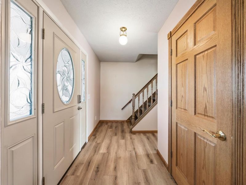 18 Milan Manor Drive, Milan, OH 44846 Photo 3