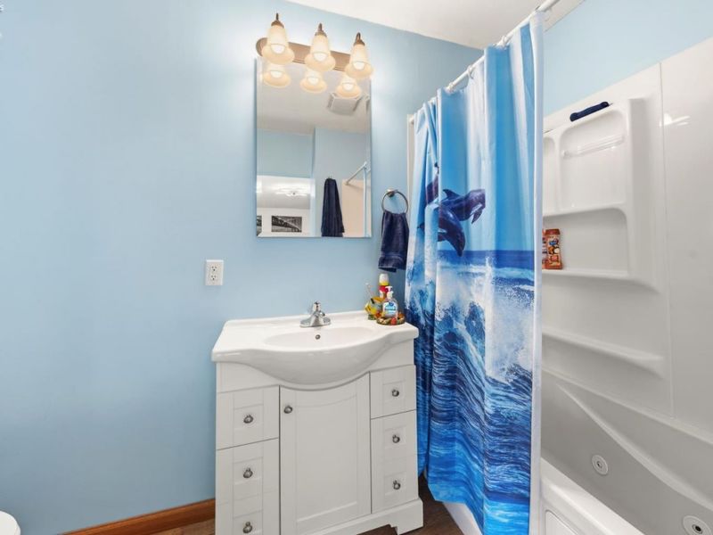 18 Milan Manor Drive, Milan, OH 44846 Photo 30