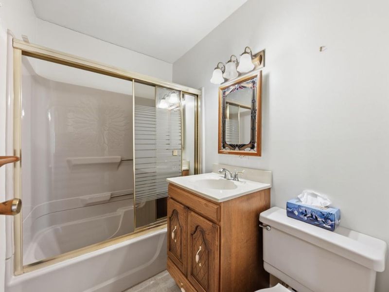 18 Milan Manor Drive, Milan, OH 44846 Photo 31