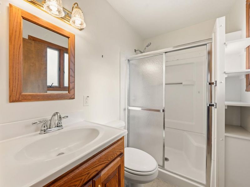 18 Milan Manor Drive, Milan, OH 44846 Photo 32