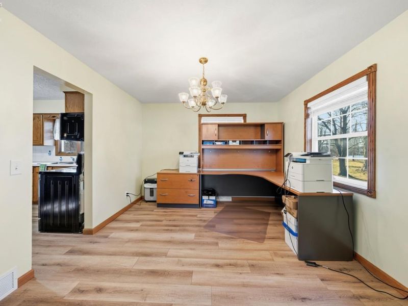 18 Milan Manor Drive, Milan, OH 44846 Photo 33