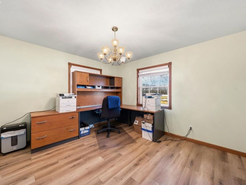 18 Milan Manor Drive, Milan, OH 44846 Photo 34