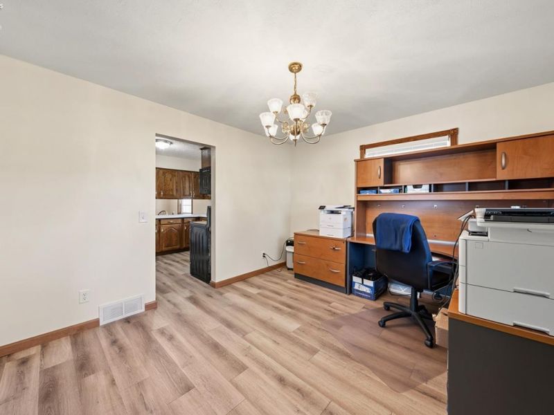 18 Milan Manor Drive, Milan, OH 44846 Photo 35