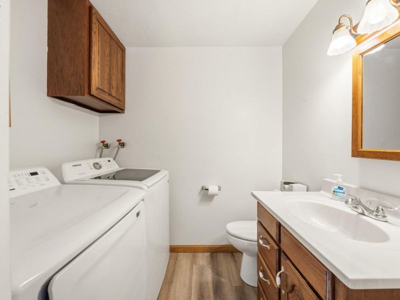 18 Milan Manor Drive, Milan, OH 44846 Photo 36