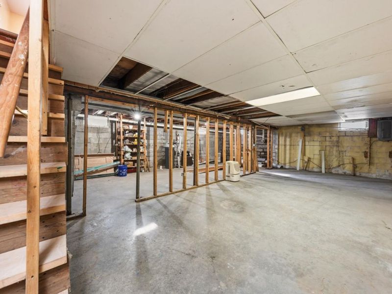 18 Milan Manor Drive, Milan, OH 44846 Photo 37