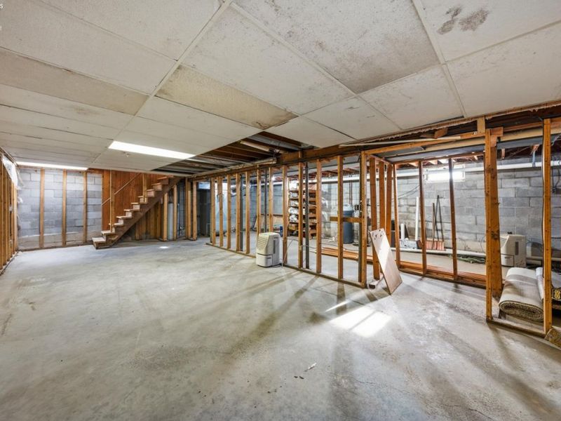 18 Milan Manor Drive, Milan, OH 44846 Photo 38