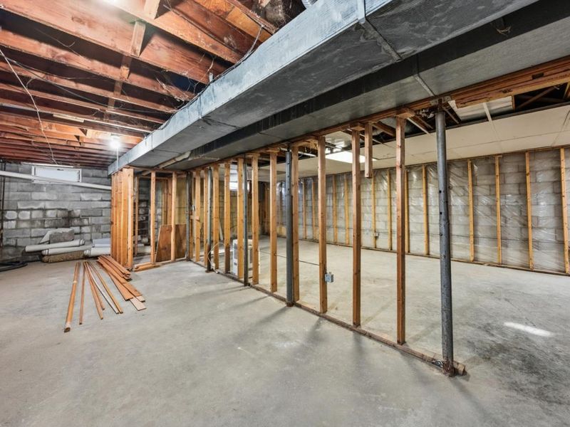 18 Milan Manor Drive, Milan, OH 44846 Photo 39