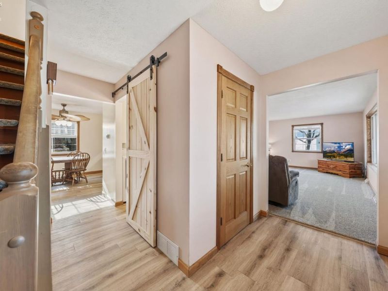 18 Milan Manor Drive, Milan, OH 44846 Photo 4