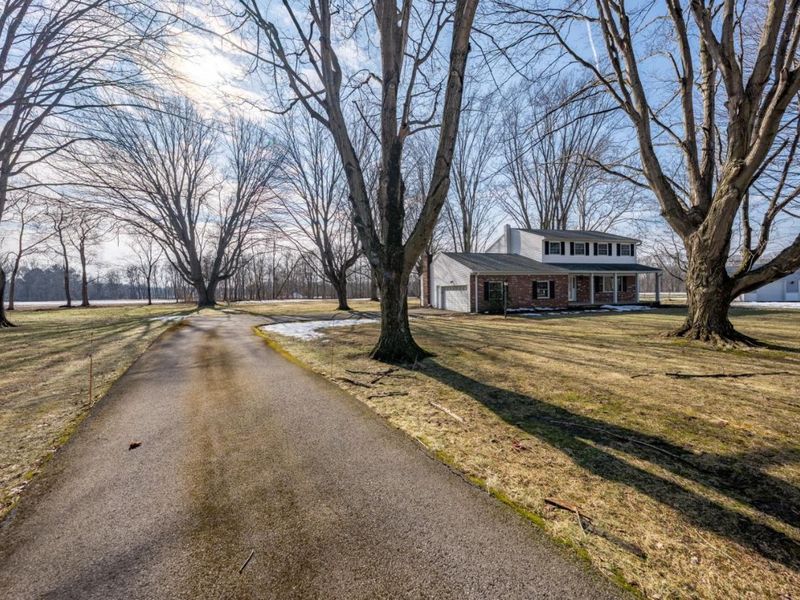 18 Milan Manor Drive, Milan, OH 44846 Photo 40