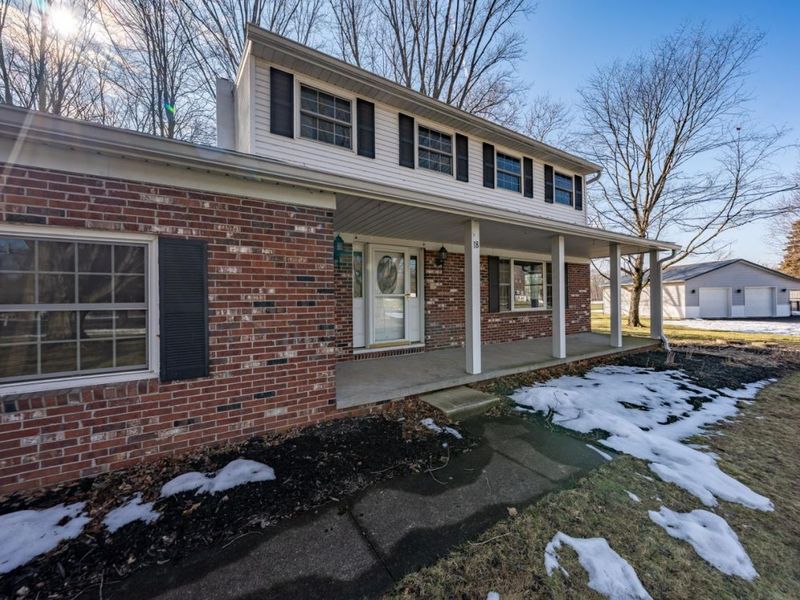 18 Milan Manor Drive, Milan, OH 44846 Photo 41