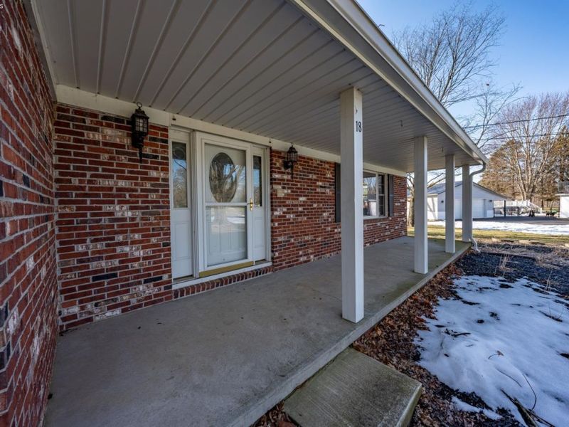 18 Milan Manor Drive, Milan, OH 44846 Photo 42