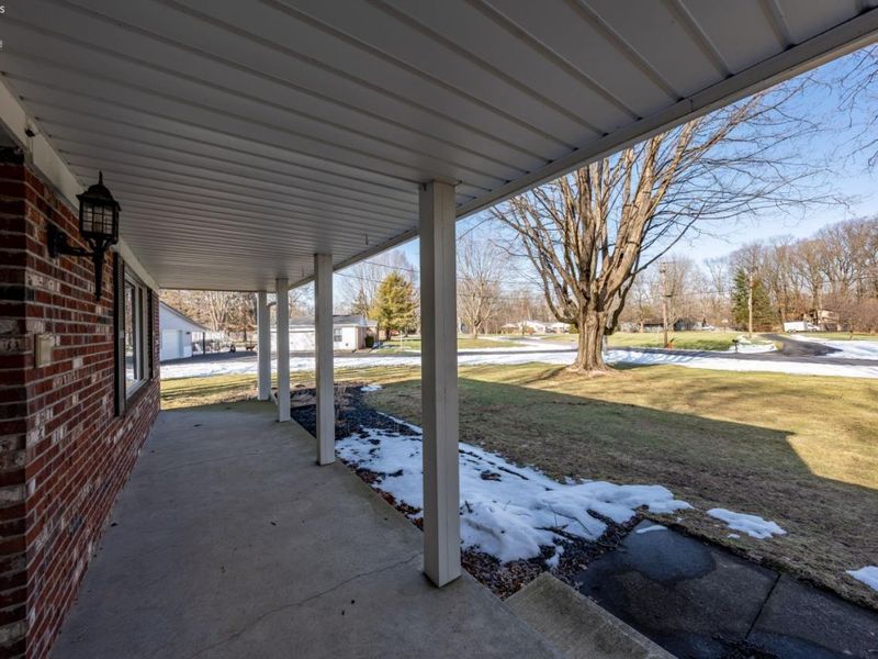 18 Milan Manor Drive, Milan, OH 44846 Photo 43