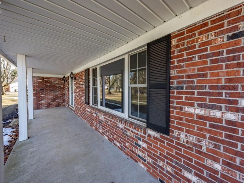 18 Milan Manor Drive, Milan, OH 44846 Photo 44