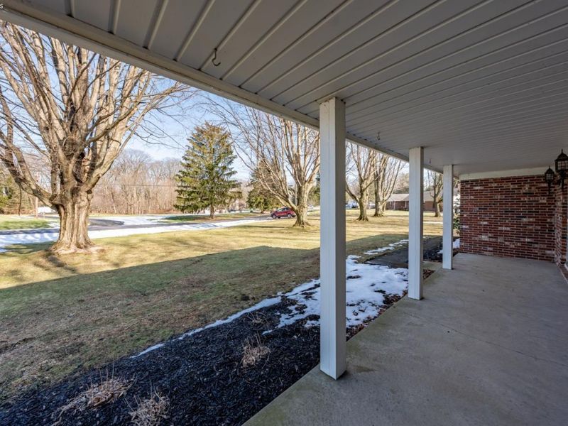 18 Milan Manor Drive, Milan, OH 44846 Photo 45