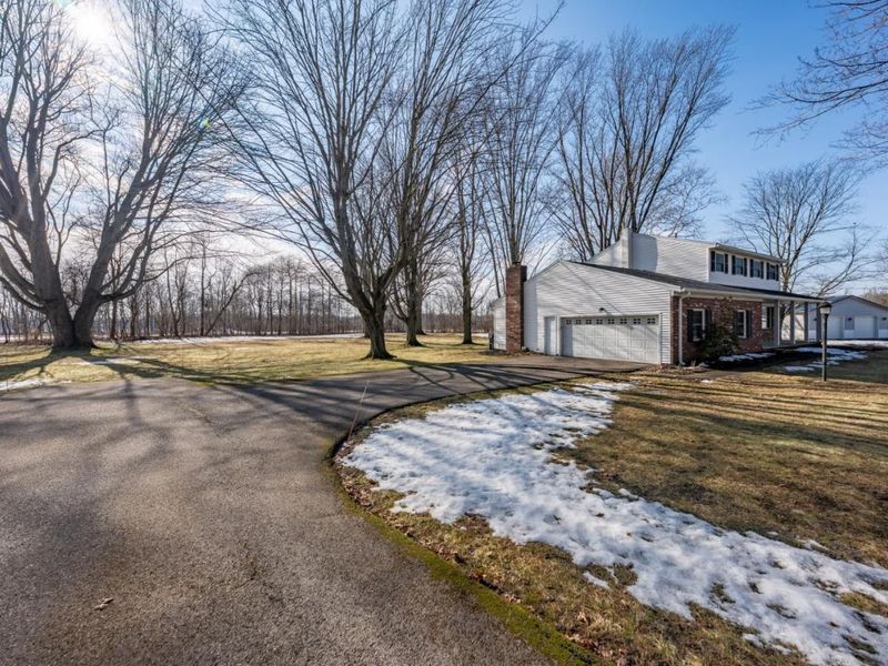 18 Milan Manor Drive, Milan, OH 44846 Photo 46