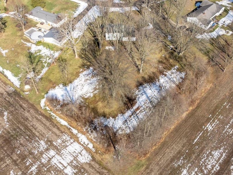 18 Milan Manor Drive, Milan, OH 44846 Photo 53