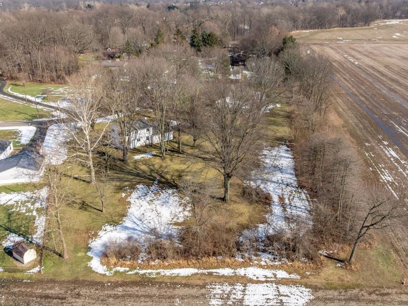 18 Milan Manor Drive, Milan, OH 44846 Photo 54