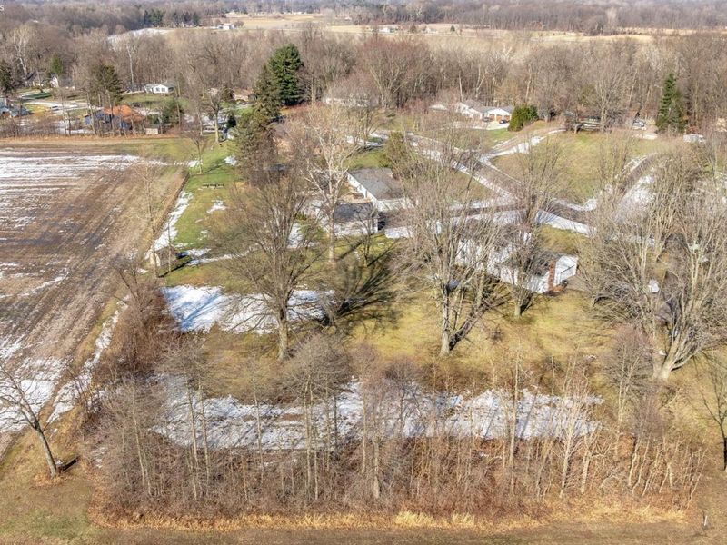 18 Milan Manor Drive, Milan, OH 44846 Photo 55