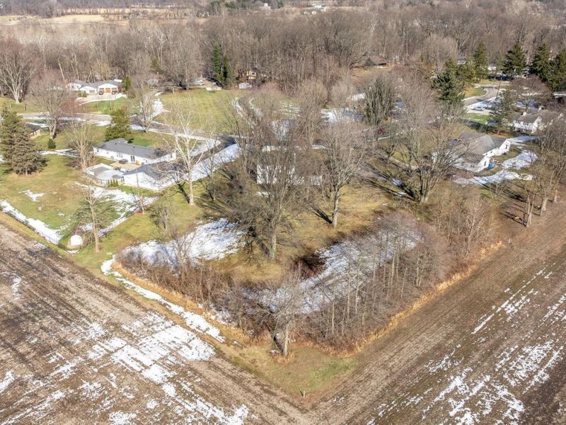 18 Milan Manor Drive, Milan, OH 44846 Photo 56