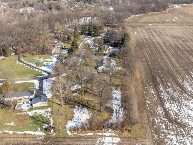 18 Milan Manor Drive, Milan, OH 44846 Photo 57