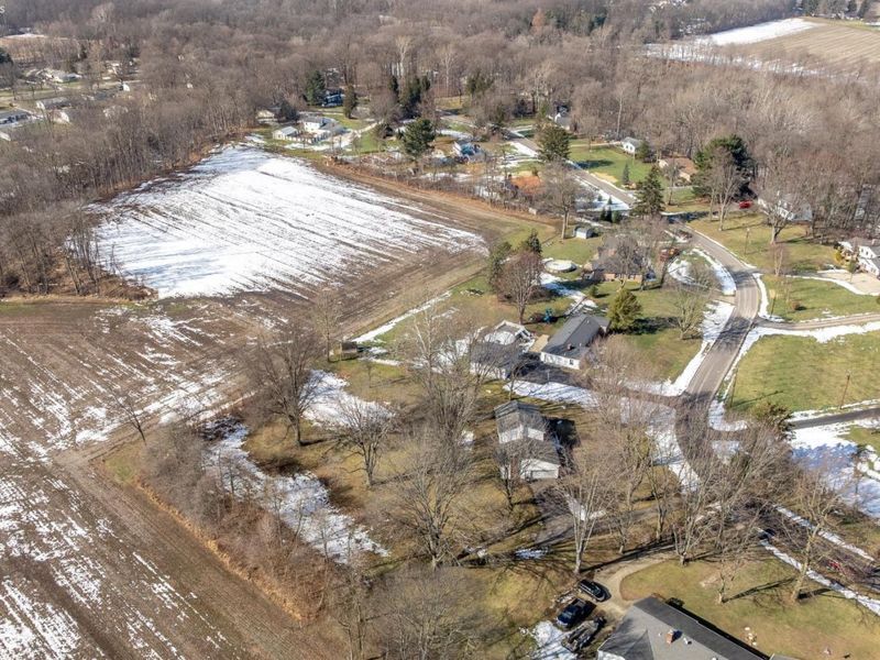 18 Milan Manor Drive, Milan, OH 44846 Photo 58