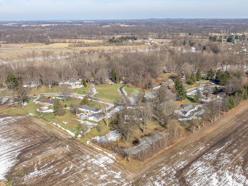 18 Milan Manor Drive, Milan, OH 44846 Photo 59