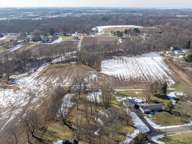 18 Milan Manor Drive, Milan, OH 44846 Photo 60