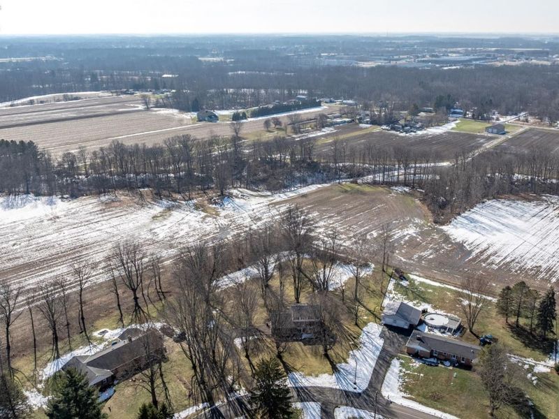 18 Milan Manor Drive, Milan, OH 44846 Photo 61