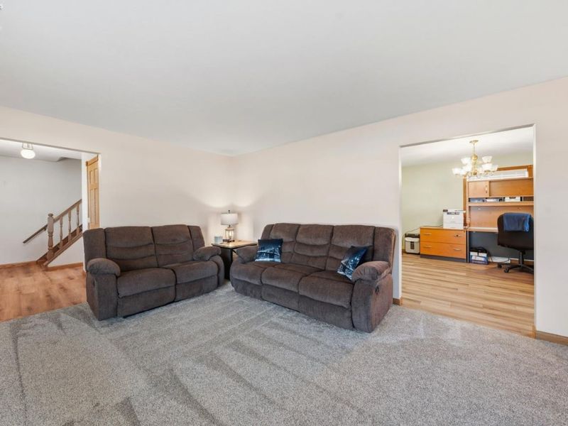 18 Milan Manor Drive, Milan, OH 44846 Photo 8