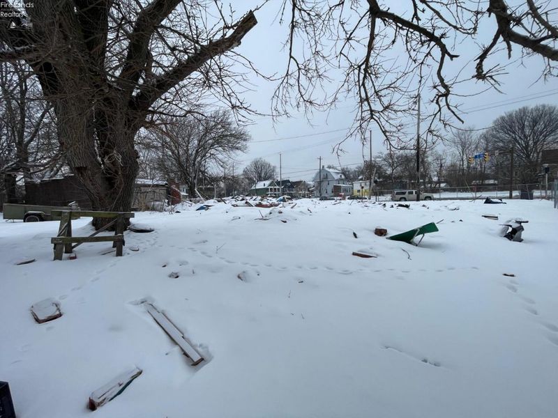 1590 Addison Road, Cleveland, OH 44103 Photo 1