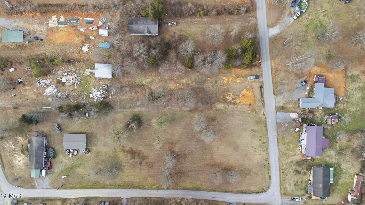 785 Timberlake Circle, Sevierville, TN 37876 Main Photo