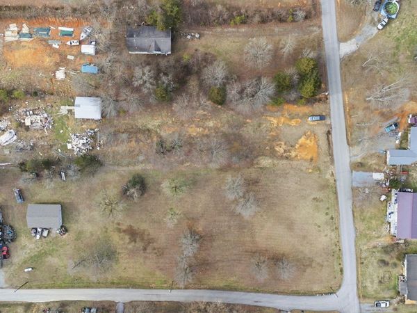 785 Timberlake Circle, Sevierville, TN 37876