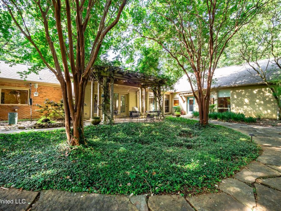 Property Image 50
