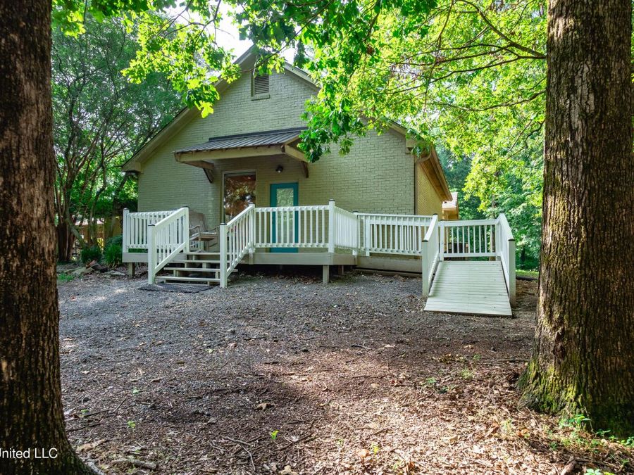 Property Image 52