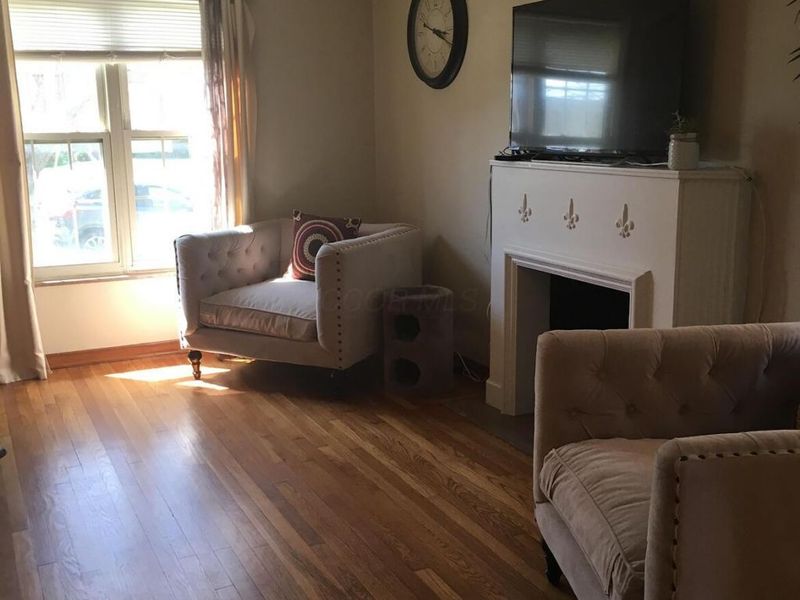 1606 Elmwood Avenue, Columbus, OH 43212 Photo 4