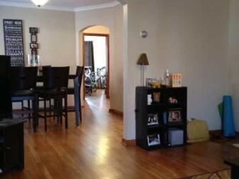 1606 Elmwood Avenue, Columbus, OH 43212 Photo 5