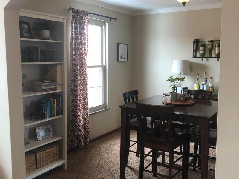 1606 Elmwood Avenue, Columbus, OH 43212 Photo 6