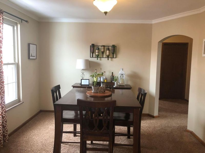 1606 Elmwood Avenue, Columbus, OH 43212 Photo 7