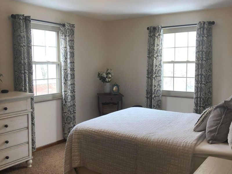 1606 Elmwood Avenue, Columbus, OH 43212 Photo 9