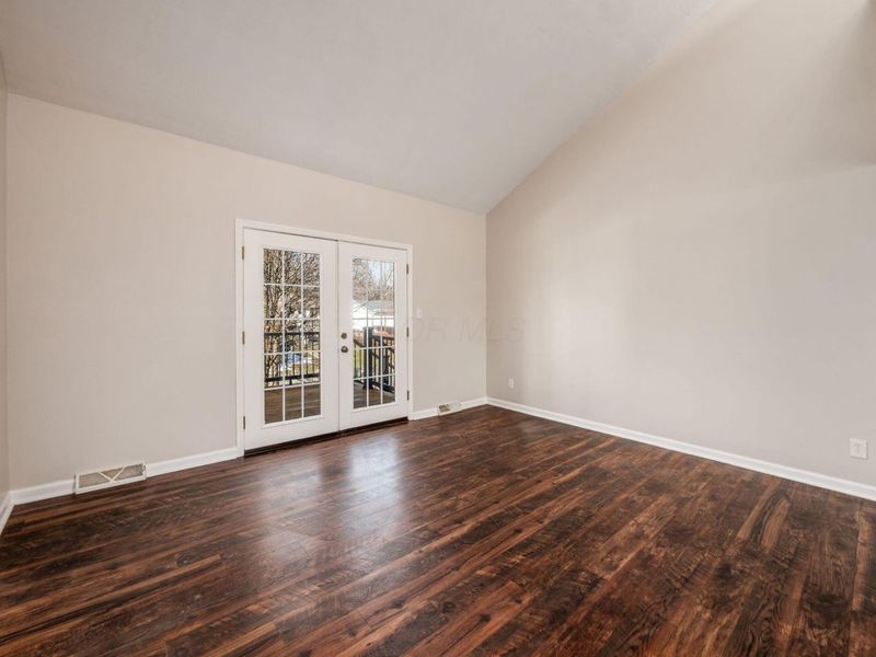 86 Jonquil Drive SW, Etna, OH 43062 Photo 10