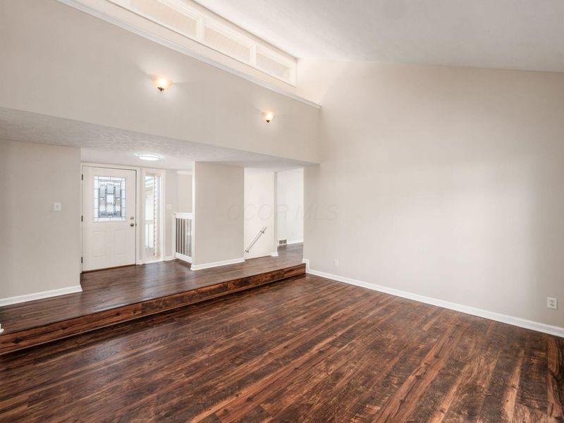 86 Jonquil Drive SW, Etna, OH 43062 Photo 11