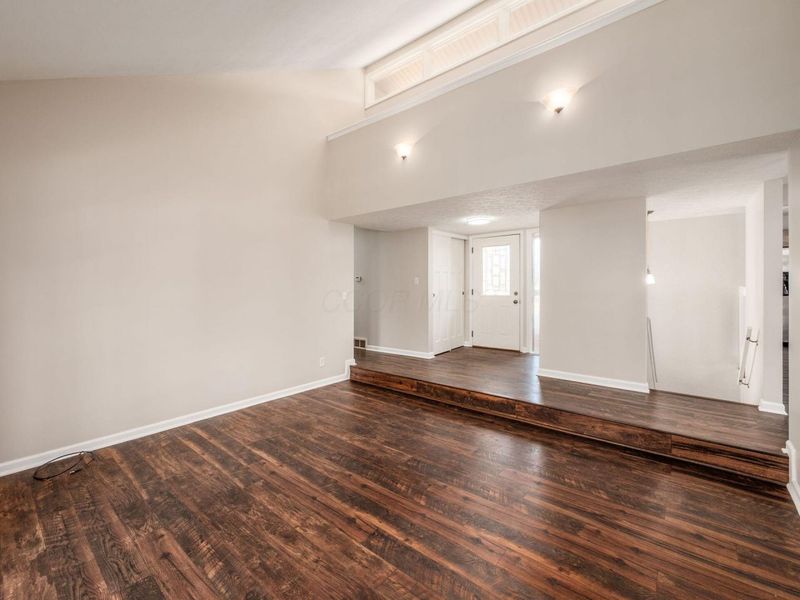 86 Jonquil Drive SW, Etna, OH 43062 Photo 12